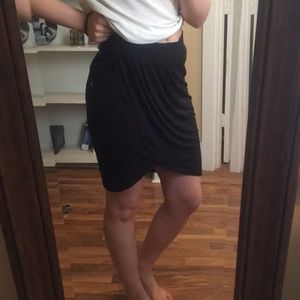 Fabletics skirt